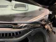 Wischermotor links vorne PEUGEOT 508 I 1.6 THP 115 kW 156 PS (11.2010-> ) EP6C