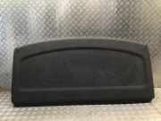 Hutablage VW Golf VI (5K) 1K6867769