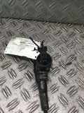 Einspritzdüse 038130073AG VW Fox Schrägheck (5Z) 1.4 TDI 51 kW 69 PS (04.2005
