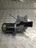 Wischermotor vorne VW Polo IV (9N, 9A) 1.2 47 kW 64 PS (10.2001-07.2007) Die