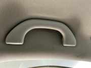 Haltegriff VW Polo V (6R, 6C) 1K8 857 607