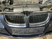 Kühlergrill BMW 3er Touring (E91)