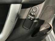 Fensterheber Schalter Links vorne CITROËN C3 II (SC) 1.6 HDI 68 kW 92 PS (11.