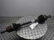 Antriebswelle links vorne OPEL Corsa E (X15)