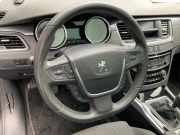 Lenkrad PEUGEOT 508 I SW (8E)