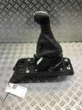 Schaltkulisse VW Touran (1T3) 1T1713025AK