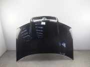 Motorhaube SKODA Fabia Kombi (6Y)