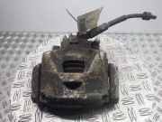 Bremssattel links vorne PEUGEOT Partner II Tepee