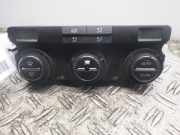 Klimabedienteil VW Touran (1T1, 1T2)