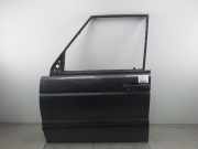 Tür links vorne LAND ROVER Discovery II (LJ, LT) 2.5 Td5 4WD 102 kW 139 PS (11.1998-06.2004)