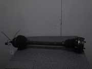 Antriebswelle links VW Golf IV (1J)