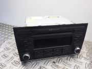 Radio AUDI A4 Avant (8E, B7) 8E0057185KX