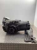 AUDI A4 Avant 8E, B6 Schaltgetriebe GBQ 1.9 TDI 96 kW 131 PS 09.2001-12.2004