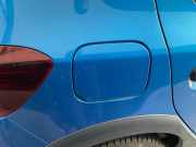 Tankklappe DACIA Sandero II (SD)
