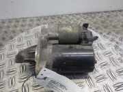 Anlasser 2S6U-11000-CB FORD Fusion JU2 1.6 74 kW 101 PS 08.2002-11.2008