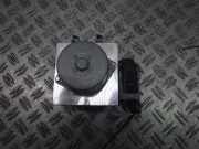 ABS-Regler CG91-2C405-CD FORD S-MAX WA6 2.0 TDCi 103 kW 140 PS 05.2006-12.2014