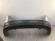 Stoßstange hinten FORD Focus III Turnier (DYB)