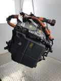 Motor ohne Anbauteile RENAULT ZOE (BFM)