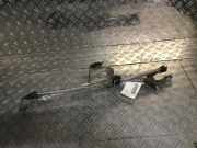 Wischergestänge vorne FIAT Punto (176)