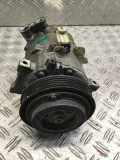 Klimakompressor 09225560 OPEL Vectra C Caravan (Z02) 2.2 direkt 114 kW 155 PS