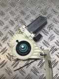 Motor Fensterheber rechts vorne A1698204142 MERCEDES-BENZ A-Klasse (W169) A 170