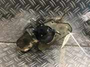 Wischermotor vorne SUZUKI Swift II Schrägheck (EA, MA) 1.0 39 kW 53 PS (01.199