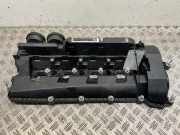 Ventildeckel JAGUAR F-Type Cabriolet (X152) 8W93 6P036 AK