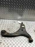 Querlenker links vorne HYUNDAI i30 I (FD)