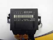 Steuergerät Einparkhilfe AUDI A8 (4E) 4E0919283B