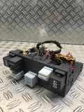 Sicherungskasten VW Golf V (1K) 3C0937049AH