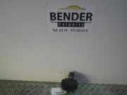 Luftmassenmesser 281002531 AUDI A3 8P 1.6 TDI 66 kW 90 PS 05.2009-08.2012