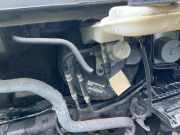 Bremskraftverstärker FORD Mondeo IV Turnier (BA7)