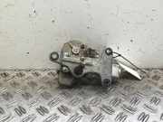 Wischermotor hinten FIAT Cinquecento (170) 0.9 29 kW 39 PS (07.1991-07.1999)