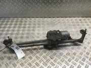 Wischermotor vorne VW Golf VI (5K) 1K1955119E