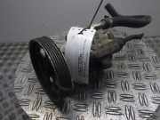 Servopumpe RENAULT Laguna I (B56) 26069258