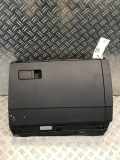 Handschuhfach VW Golf VIII (CD) 5H1857097