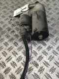 Anlasser MERCEDES E-Klasse W210 112911 E 240 125 kW 170 PS 06.1997-08.2000