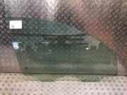 Türscheibe rechts vorne VW Polo IV (9N, 9A)