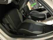 Sitz links vorne SEAT Leon ST (5F)