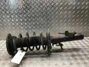 Federbein rechts vorne VOLVO S80 II (124)