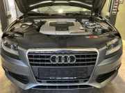Lenkgetriebe 8T1422066B AUDI A4 (8K, B8) 2.7 TDI 140 kW 190 PS (11.2007-03.201