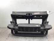 Schlossträger VW Touran (1T3) 2.0 TDI 103 kW 140 PS (05.2010-05.2015) CFHC NLN