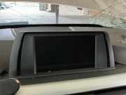 Bordcomputer Display 65509270393 BMW 4er Coupe (F32, F82) 420d 140 kW 190 PS (