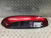 Rückleuchte rechts OPEL Corsa C (X01) 1.2 55 kW 75 PS (09.2000-12.2009) Z12XE