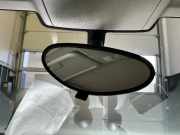 Innenspiegel SMART Fortwo Coupé (451) A 451 810 00 17