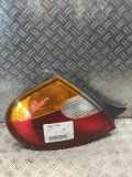 Rückleuchte links Chrysler Neon PL