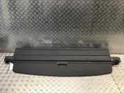 Abdeckung Kofferraum SKODA Fabia Kombi (6Y)