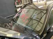 Frontscheibe BMW 3er Touring (E91)
