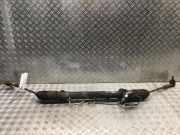 Lenkgetriebe NISSAN X-Trail I (T30)