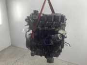 Motor ohne Anbauteile MINI Mini (R50, R53)